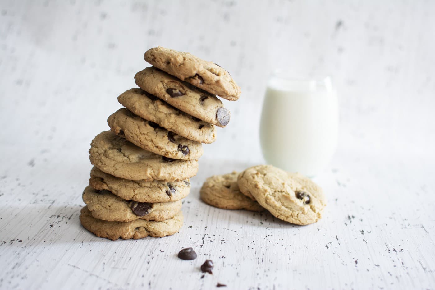 How to use Cookies to Store Secrets in Postman