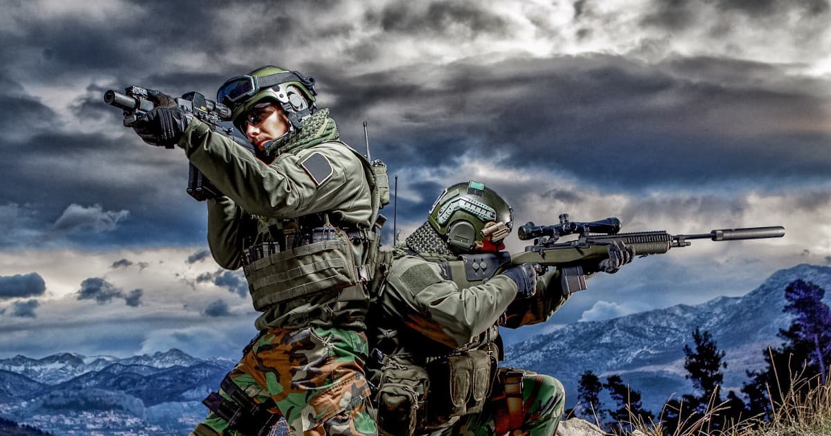 Reducing the Attack Surface with Serverless Computing