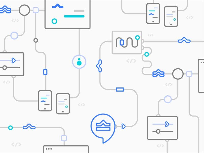 Using Serverless Frameworks